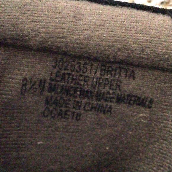 Euro soft shoes by Sofft Britta size 8.5 mules - Picture 3 of 15